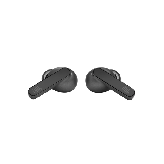 JBL Live Pro 2 TWS - Black - True wireless Noise Cancelling earbuds - Detailshot 6 image number null